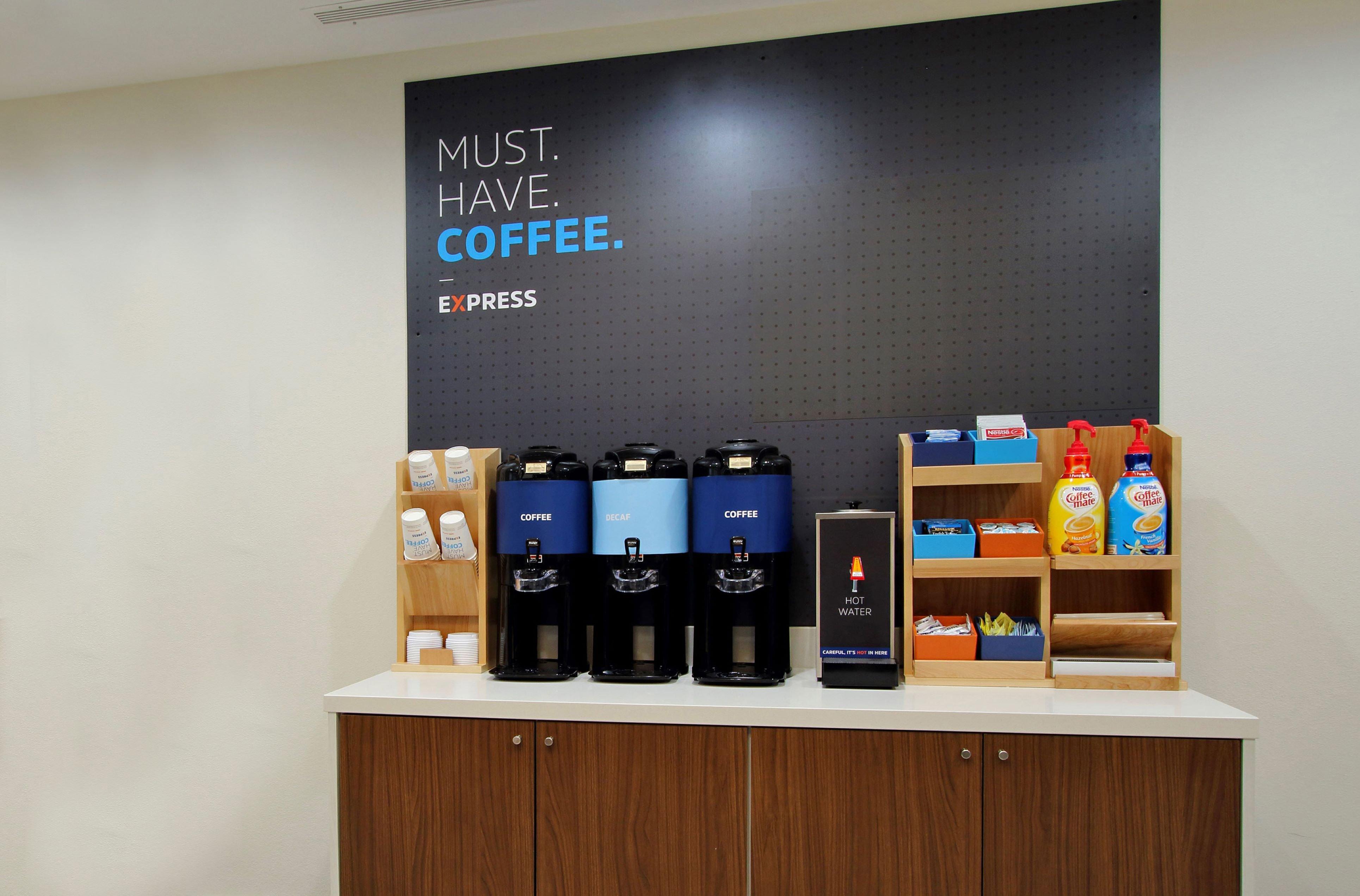 富勒顿-安纳海姆智选假日酒店 福乐顿市 外观 照片